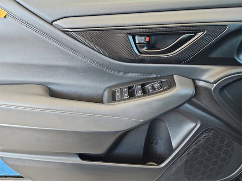 Used 2023 Subaru Outback Wilderness image 27