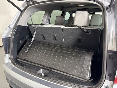 Used 2021 Honda Pilot Special Edition image 22