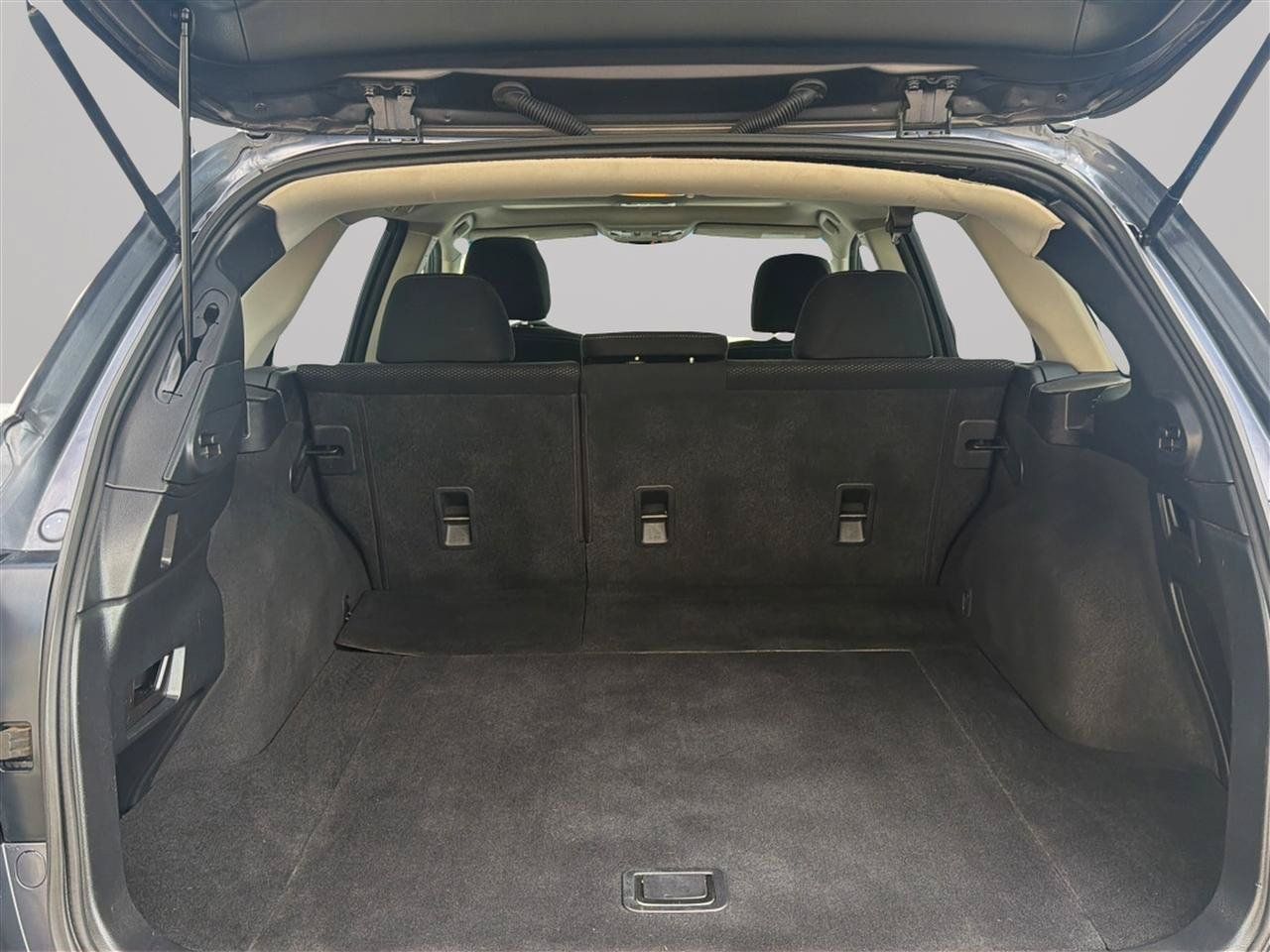 Used 2016 Subaru Outback 2.5i Premium AWD/4WD image 27