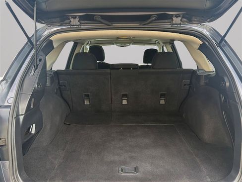 Used 2016 Subaru Outback 2.5i Premium AWD/4WD image 27