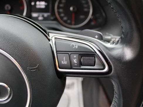 Used 2014 Audi Q5 3.0T Premium Plus AWD/4WD image 17