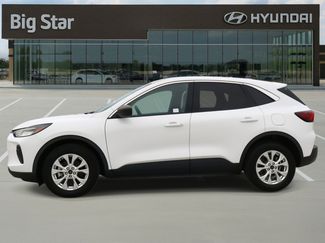 Used 2023 Ford Escape Active video 2