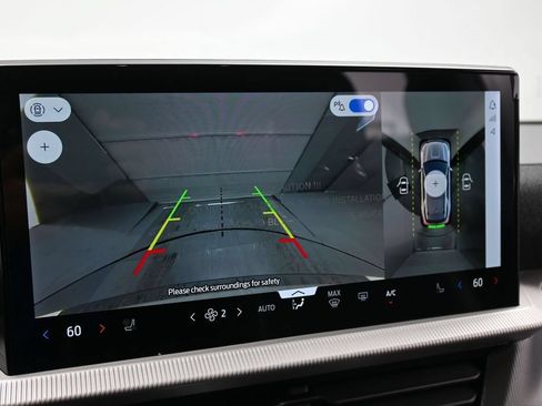 New 2026 Ford Explorer ST-Line RWD image 13
