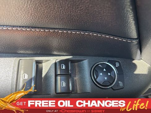 Used 2021 Ford Mustang GT Premium image 17