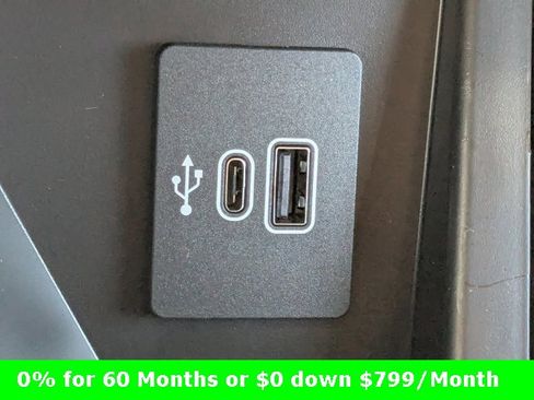 New 2025 Ford F150 King Ranch image 26