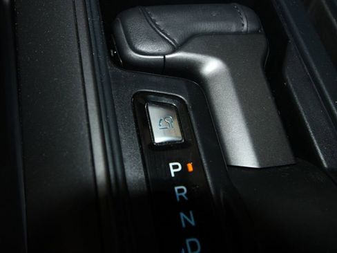 Used 2024 Ford F150 XLT w/ XLT Black Appearance Package image 17