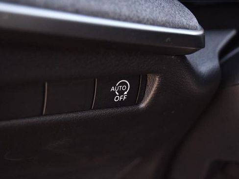 New 2026 Nissan Kicks S image 11