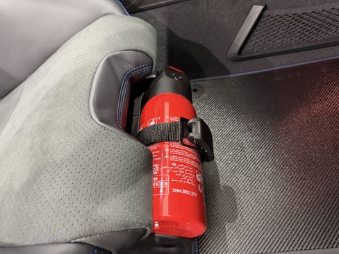 New 2026 Porsche 911 GT3 image 27