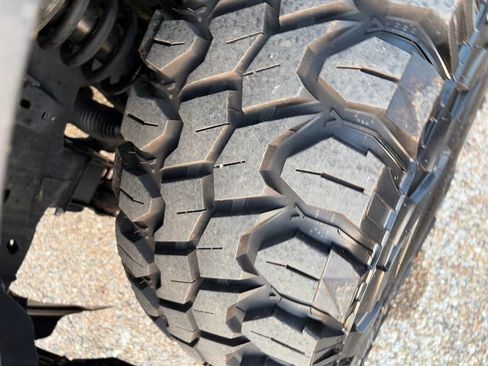 Used 2012 Ford F150 FX2 w/ FX Luxury Pkg image 18