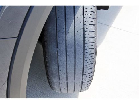 Used 2022 MAZDA CX-5 AWD 2.5 S w/ Select Package image 29