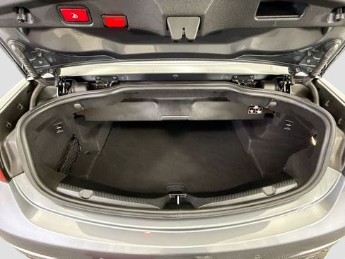 Used 2020 Mercedes-Benz E 450 Cabriolet image 23