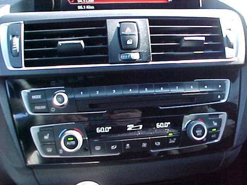 Used 2016 BMW 228i xDrive Coupe image 22