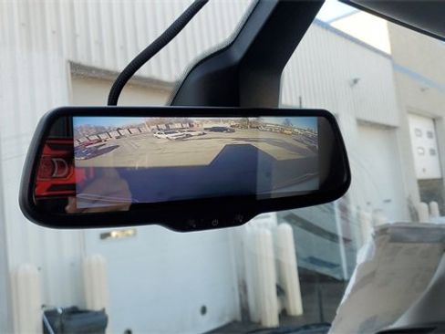 New 2026 Ford E-350 and Econoline 350 Super Duty w/ Power Equipment Group image 32