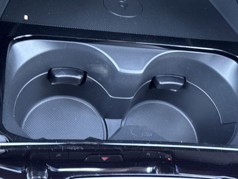 New 2026 MAZDA MAZDA3 2.5 S Hatchback w/ Premium Pkg image 34