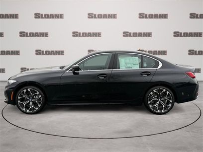 New 2026 BMW 330i xDrive 330i xDrive w/ Premium Package