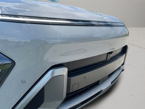 Used 2026 Hyundai Kona Limited AWD/4WD image 30