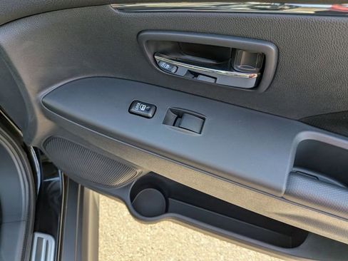 New 2026 Mitsubishi Outlander Sport LE image 32