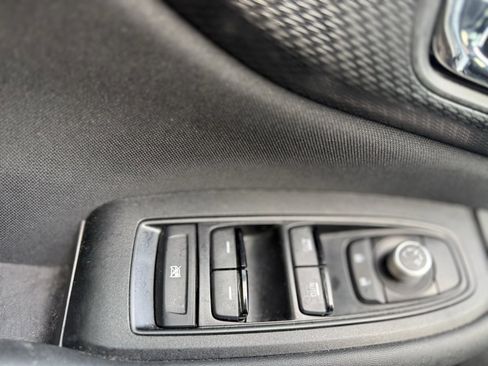 Used 2021 Subaru Outback Premium image 23