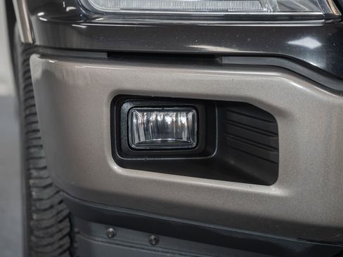 Used 2019 Ford F150 King Ranch w/ Equipment Group 601A Luxury image 17