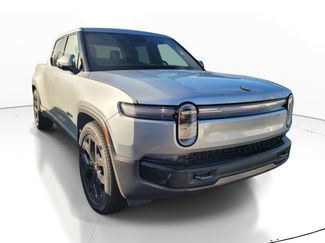 Used 2026 Rivian R1T Adventure Dual AWD/4WD video 1