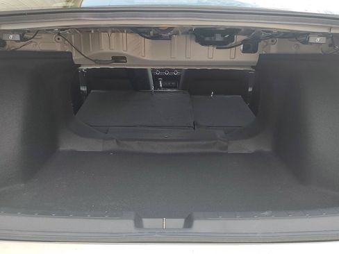 Used 2026 Honda Civic Sport Touring image 21