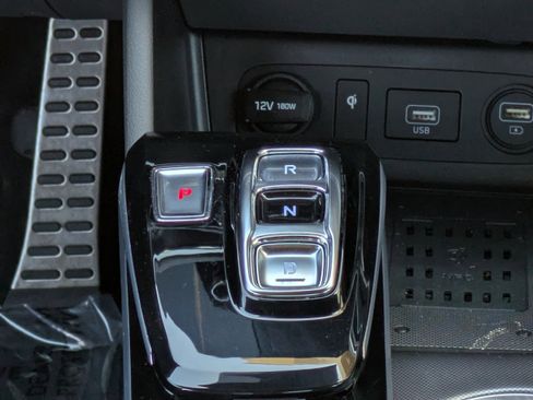 Used 2020 Hyundai Sonata SEL Plus w/ Cargo Package image 15