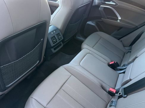 New 2025 Audi Q5 Premium Plus image 9