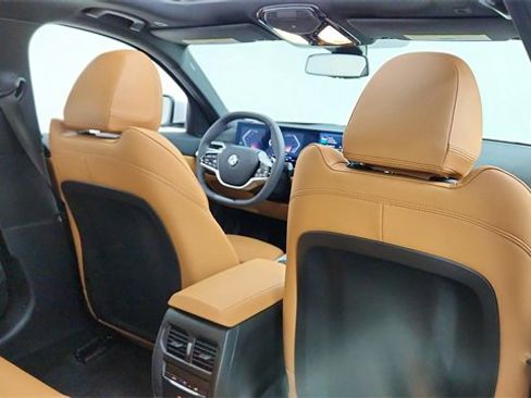 Used 2025 BMW 330i 330i image 26