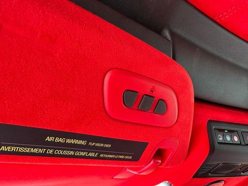 Used 2023 Chevrolet Corvette Z06 image 37