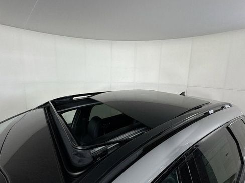 New 2026 Kia Sportage X-Line w/ X-Line Technology Package image 23