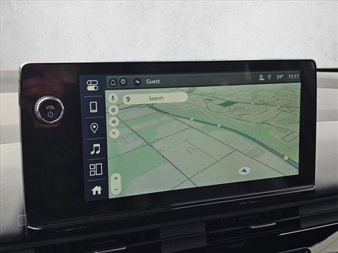 New 2026 Honda Prologue Elite image 21