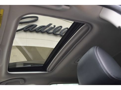 Used 2019 Subaru Outback 2.5i Limited image 15