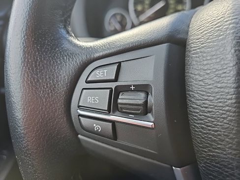 Used 2016 BMW X3 xDrive28i image 18