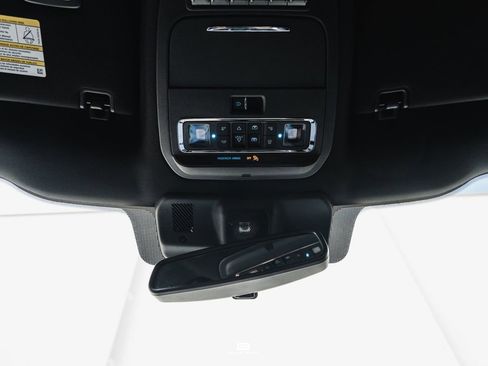 Used 2024 Ford F150 Raptor w/ Equipment Group 803A Raptor R image 40