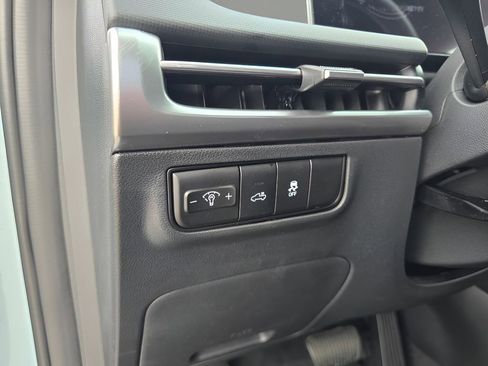 New 2026 Hyundai Santa Cruz SE image 19