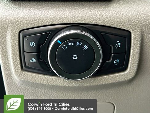 Used 2019 Ford F150 XL w/ Equipment Group 101A Mid image 18