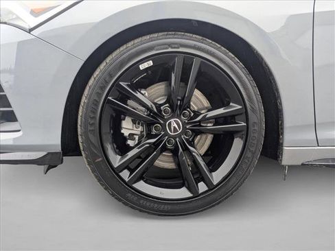 New 2026 Acura Integra A-Spec image 10