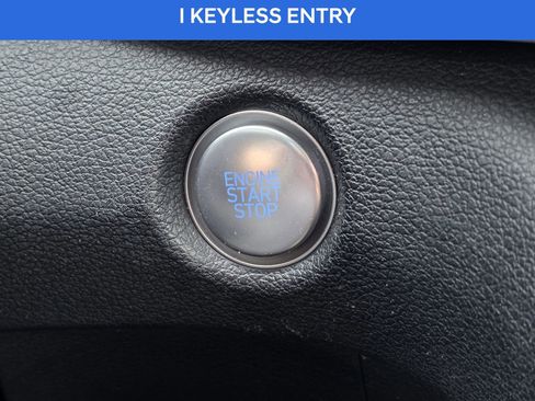 Certified 2023 Hyundai Santa Fe SEL w/ Cargo Package image 26