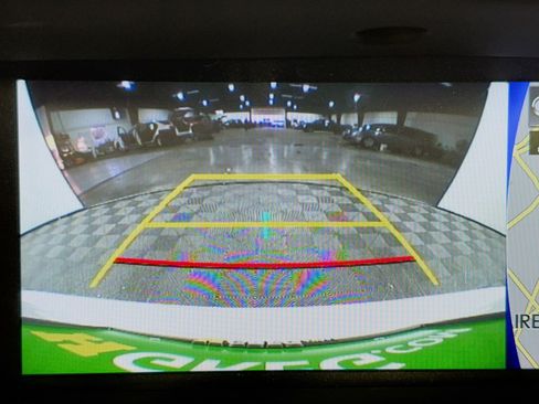 Used 2016 Lexus GS 350 image 18