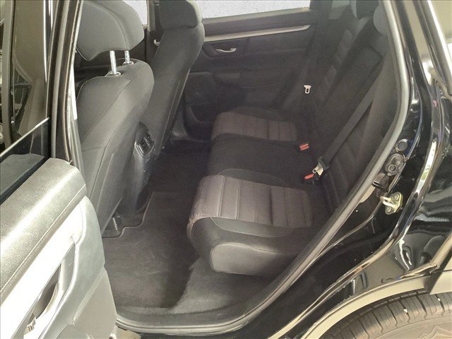 Used 2020 Honda CR-V LX image 15