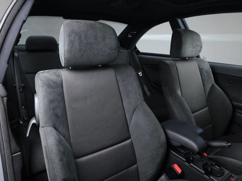 Used 2004 BMW 330Ci Coupe image 97