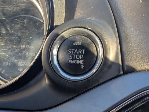 Used 2021 MAZDA CX-9 Touring image 27