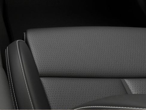 New 2026 Genesis G70 2.5T AWD/4WD image 16