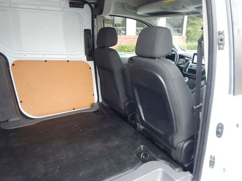 Used 2020 Ford Transit Connect XL image 14