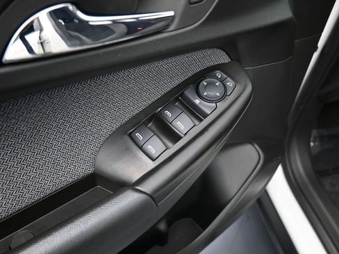 Certified 2023 Chevrolet TrailBlazer LT image 13