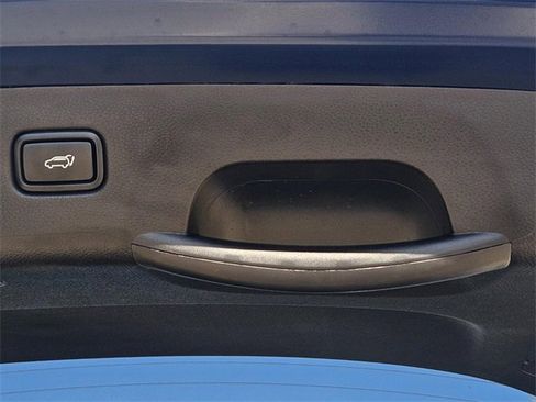 Certified 2025 Kia Seltos EX image 10