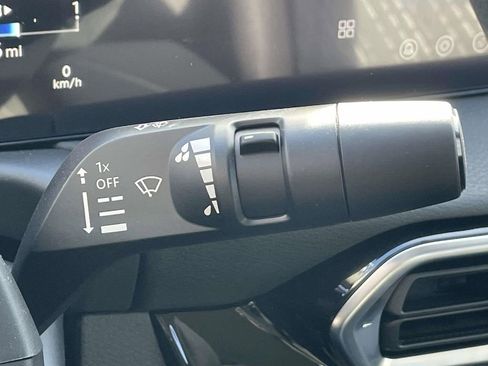 New 2026 Nissan Sentra SV w/ Floor Mat Package image 22