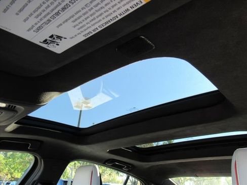 New 2026 Cadillac CT5 V Blackwing w/ Carbon Fiber 2 Package image 29