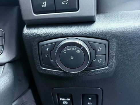 Used 2019 Ford Expedition Max XLT w/ Equipment Group 202A image 33