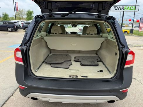 Used 2016 Volvo XC70 T5 Platinum AWD/4WD image 15